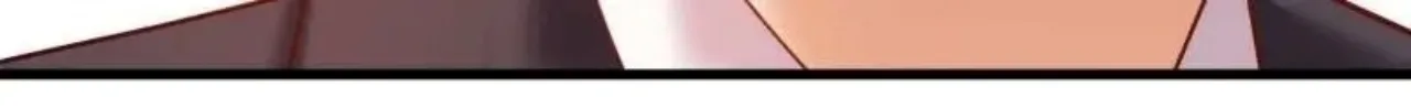 I Regressed to Level Up Instead of Being a Simp Chapter 253 page 67 - 