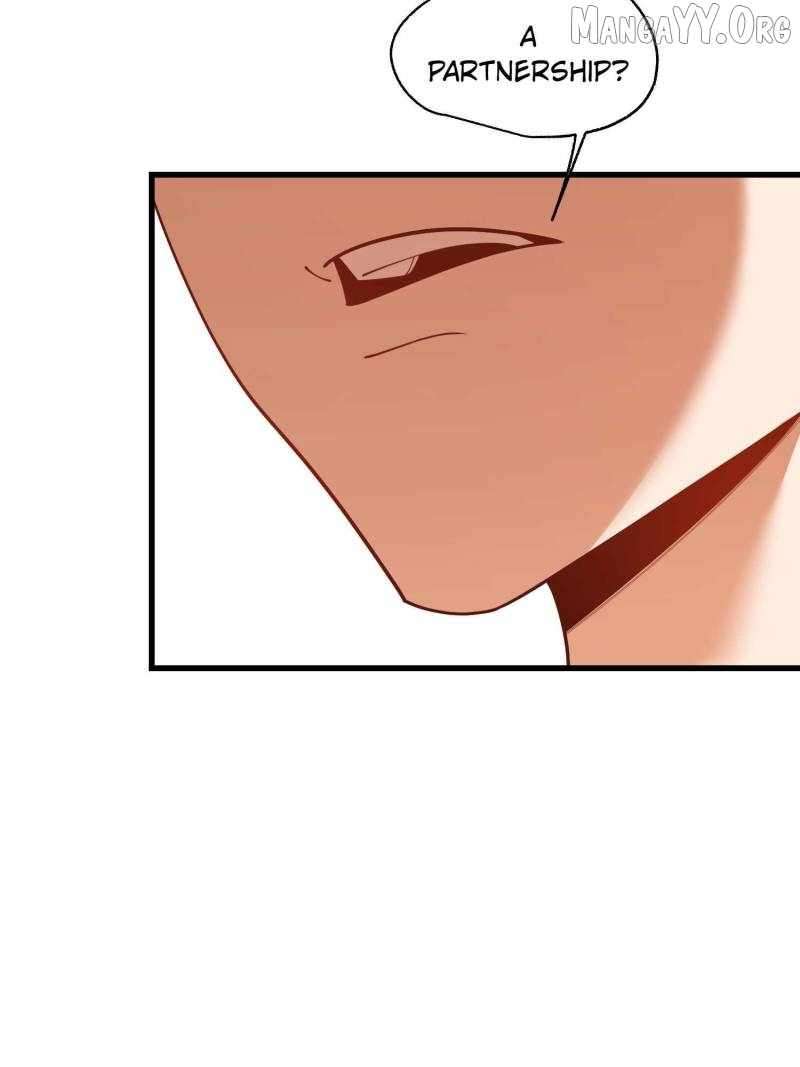 I Regressed to Level Up Instead of Being a Simp Chapter 254 page 15 - 