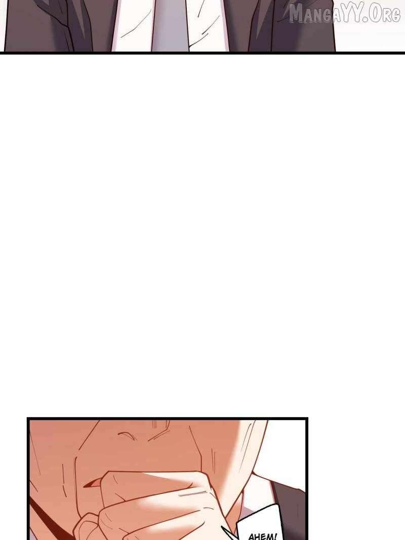 I Regressed to Level Up Instead of Being a Simp Chapter 254 page 19 - 