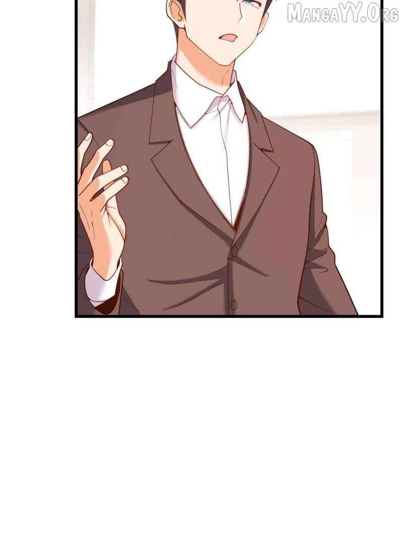 I Regressed to Level Up Instead of Being a Simp Chapter 254 page 3 - 