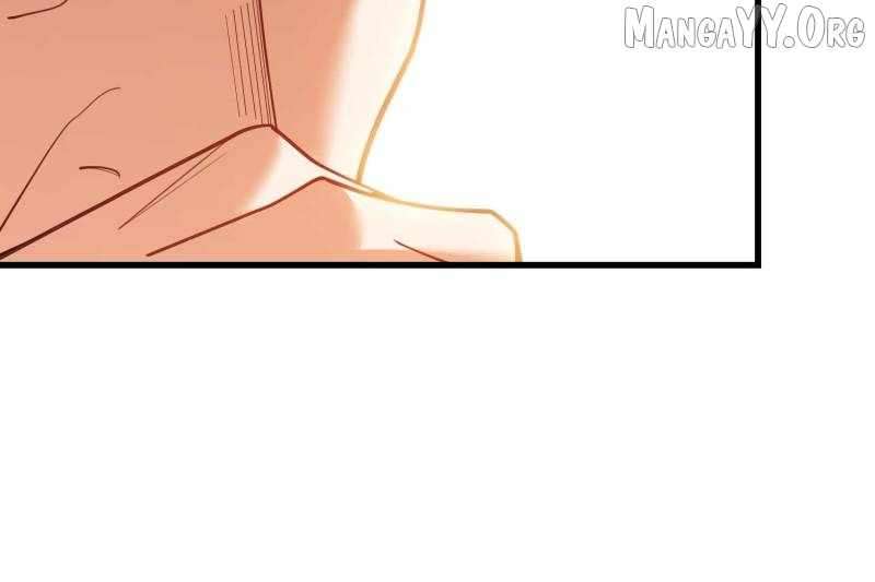 I Regressed to Level Up Instead of Being a Simp Chapter 254 page 25 - 