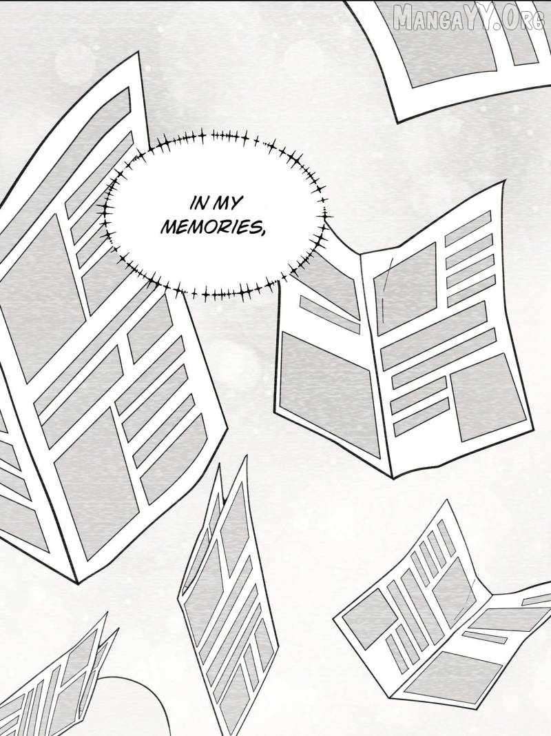 I Regressed to Level Up Instead of Being a Simp Chapter 254 page 40 - 