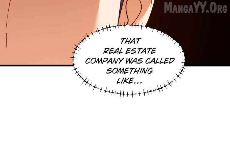 I Regressed to Level Up Instead of Being a Simp Chapter 254 page 42 - 