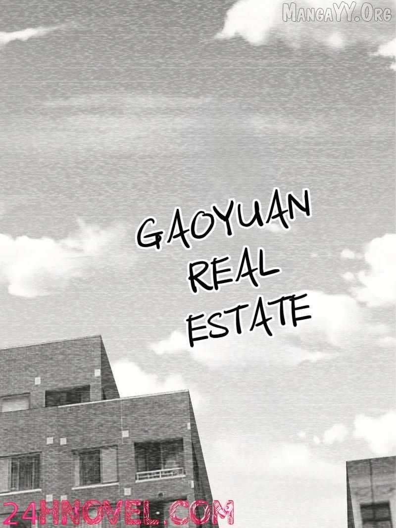 I Regressed to Level Up Instead of Being a Simp Chapter 254 page 43 - 