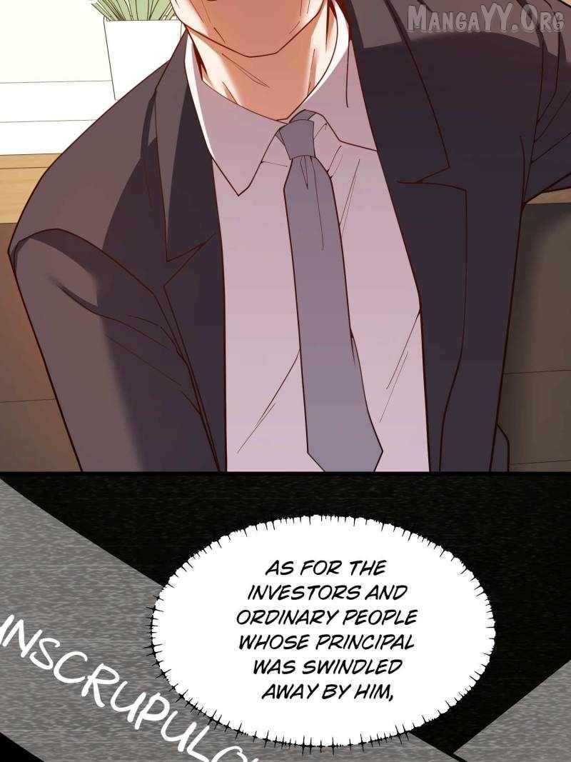 I Regressed to Level Up Instead of Being a Simp Chapter 254 page 46 - 