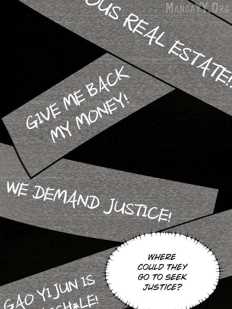 I Regressed to Level Up Instead of Being a Simp Chapter 254 page 47 - 