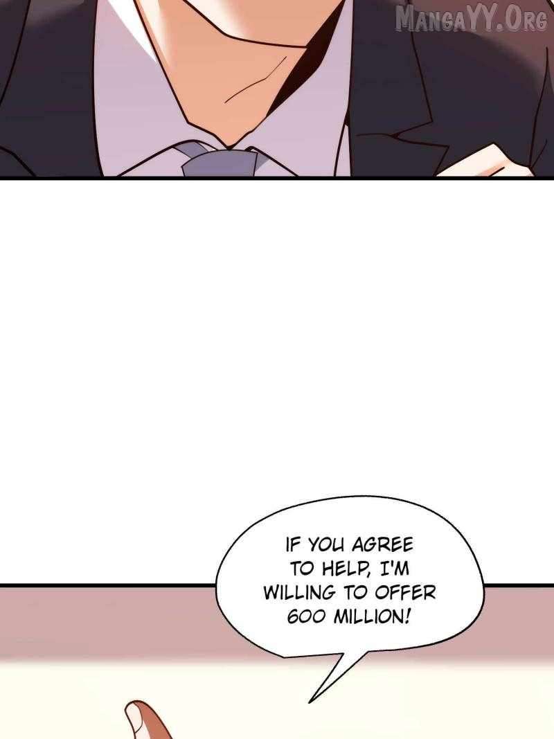 I Regressed to Level Up Instead of Being a Simp Chapter 254 page 55 - 
