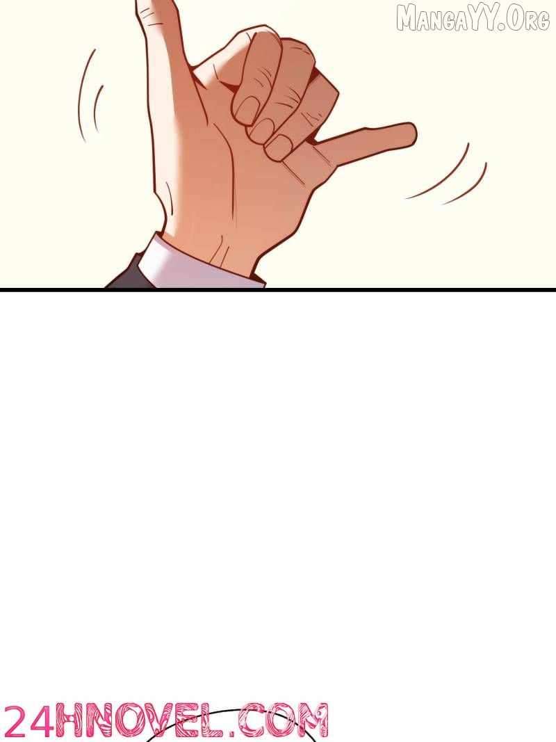 I Regressed to Level Up Instead of Being a Simp Chapter 254 page 56 - 