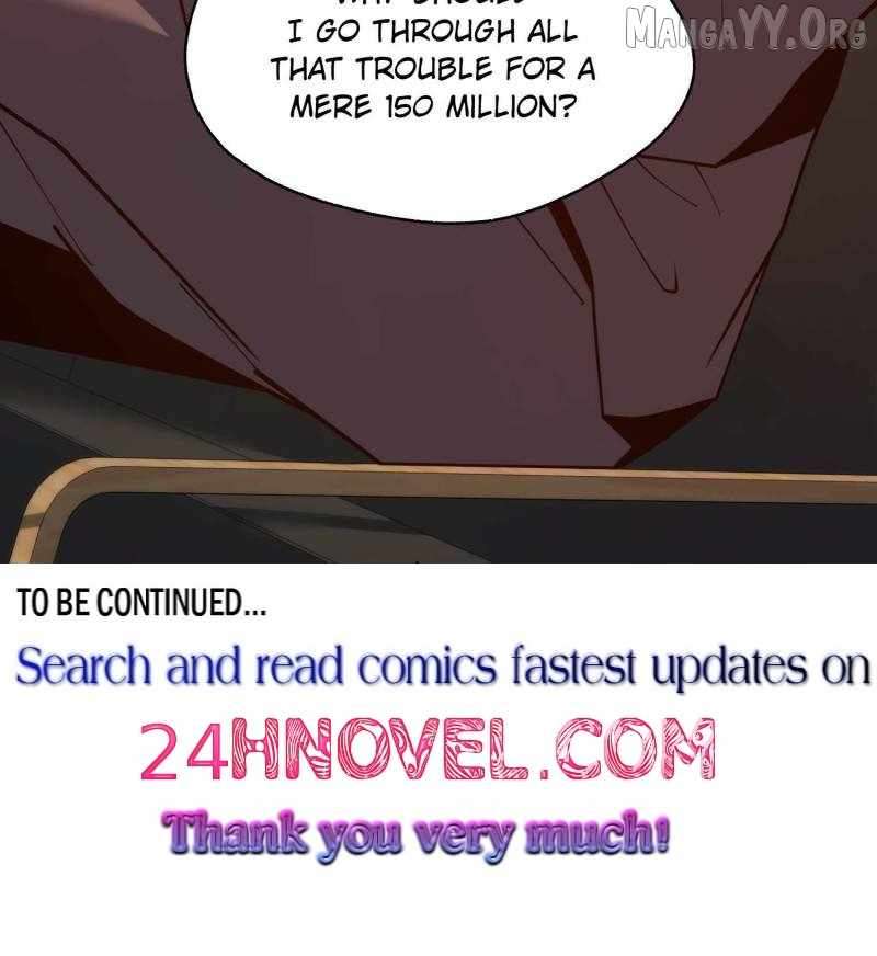 I Regressed to Level Up Instead of Being a Simp Chapter 254 page 59 - 