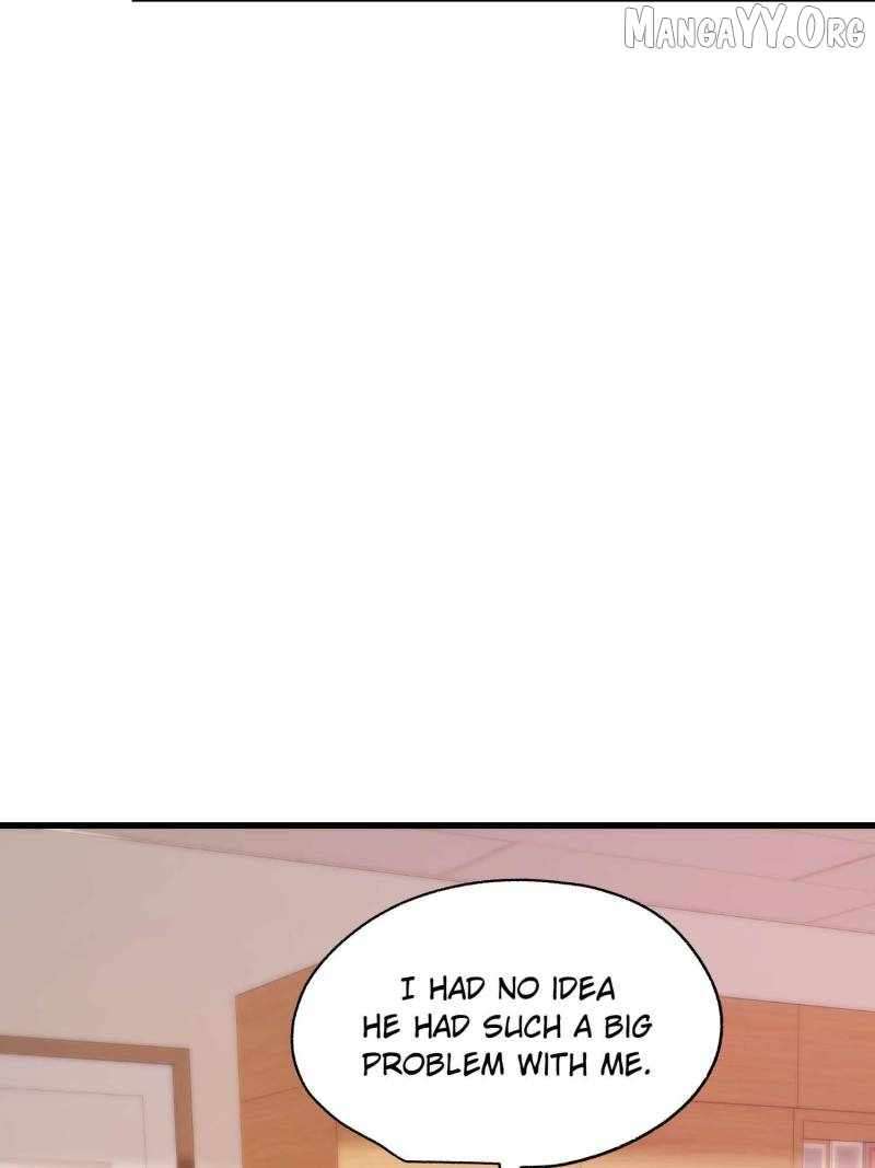 I Regressed to Level Up Instead of Being a Simp Chapter 254 page 7 - 