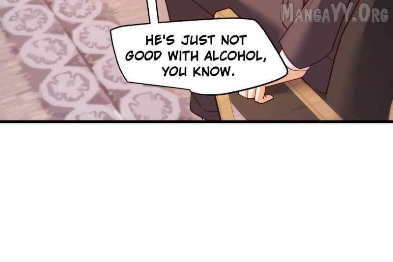 I Regressed to Level Up Instead of Being a Simp Chapter 254 page 9 - 