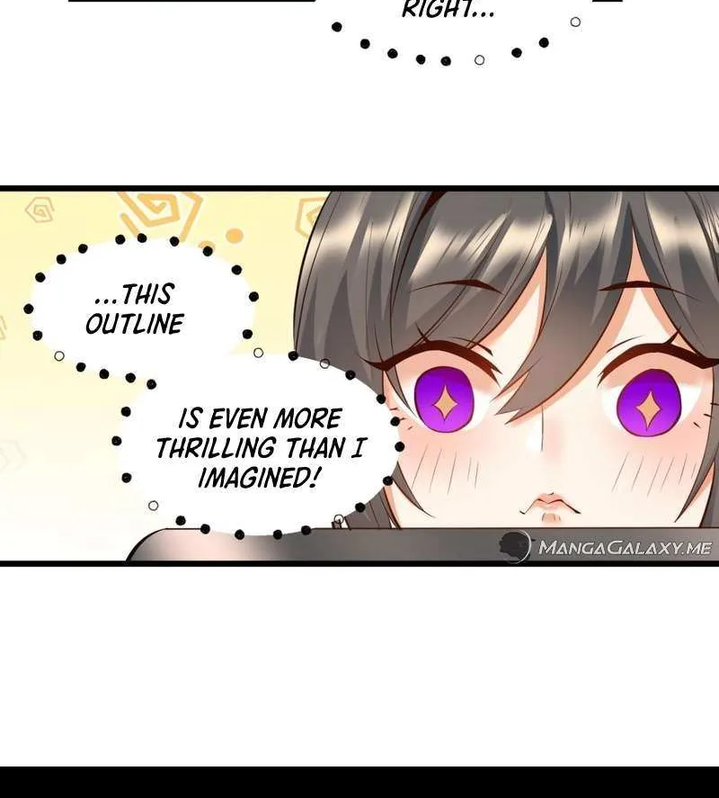 I Regressed to Level Up Instead of Being a Simp Chapter 26 page 12 - 