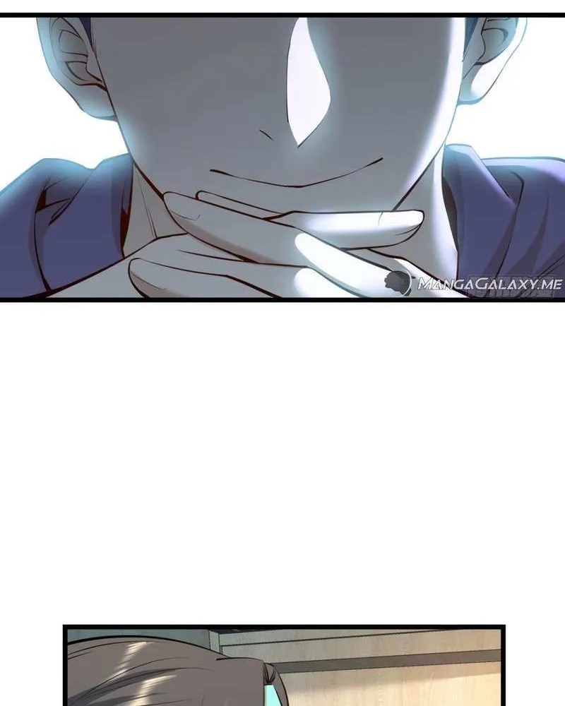 I Regressed to Level Up Instead of Being a Simp Chapter 26 page 18 - 