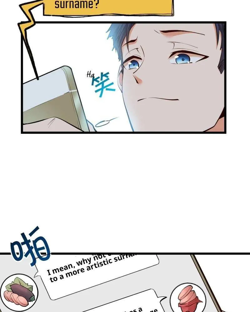 I Regressed to Level Up Instead of Being a Simp Chapter 26 page 24 - 