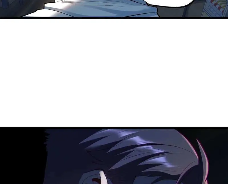 I Regressed to Level Up Instead of Being a Simp Chapter 26 page 42 - 