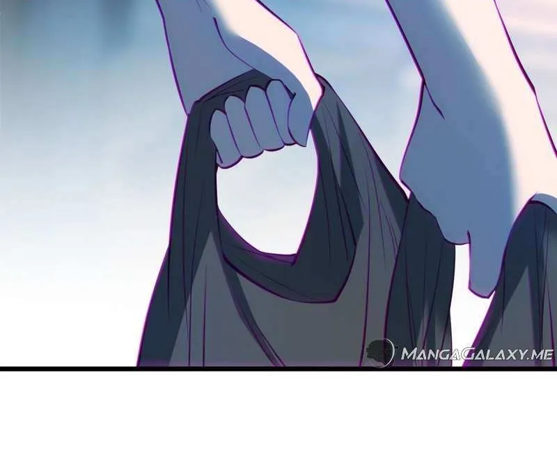 I Regressed to Level Up Instead of Being a Simp Chapter 26 page 44 - 