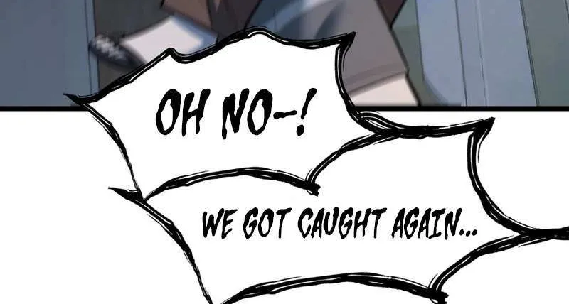 I Regressed to Level Up Instead of Being a Simp Chapter 26 page 46 - 