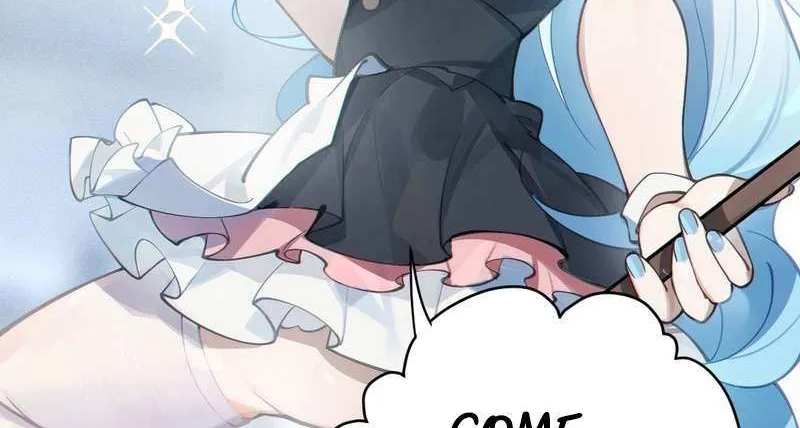 I Regressed to Level Up Instead of Being a Simp Chapter 26 page 48 - 
