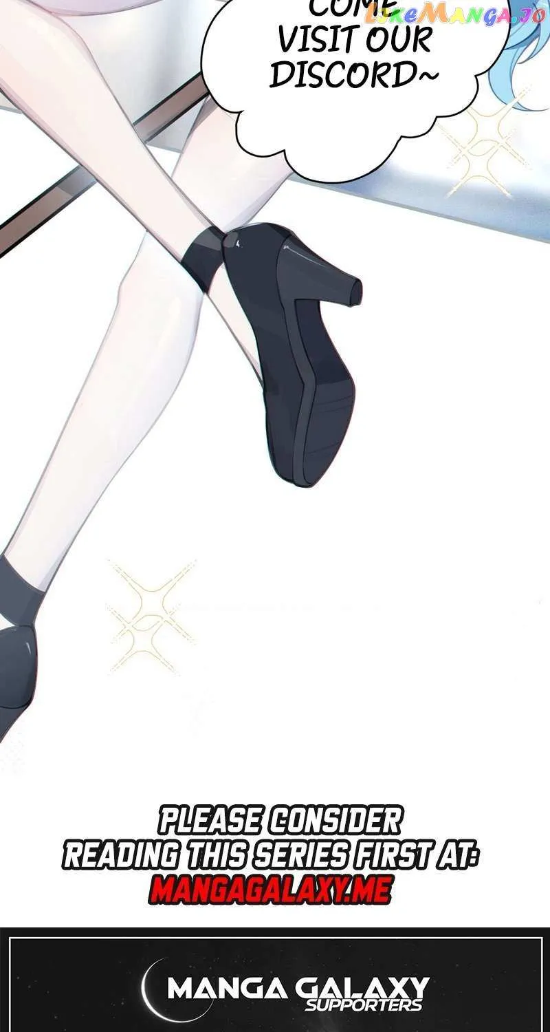 I Regressed to Level Up Instead of Being a Simp Chapter 26 page 49 - 