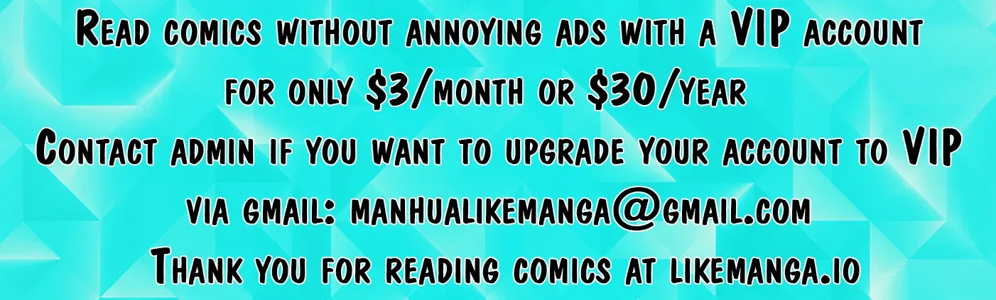 I Regressed to Level Up Instead of Being a Simp Chapter 26 page 52 - 