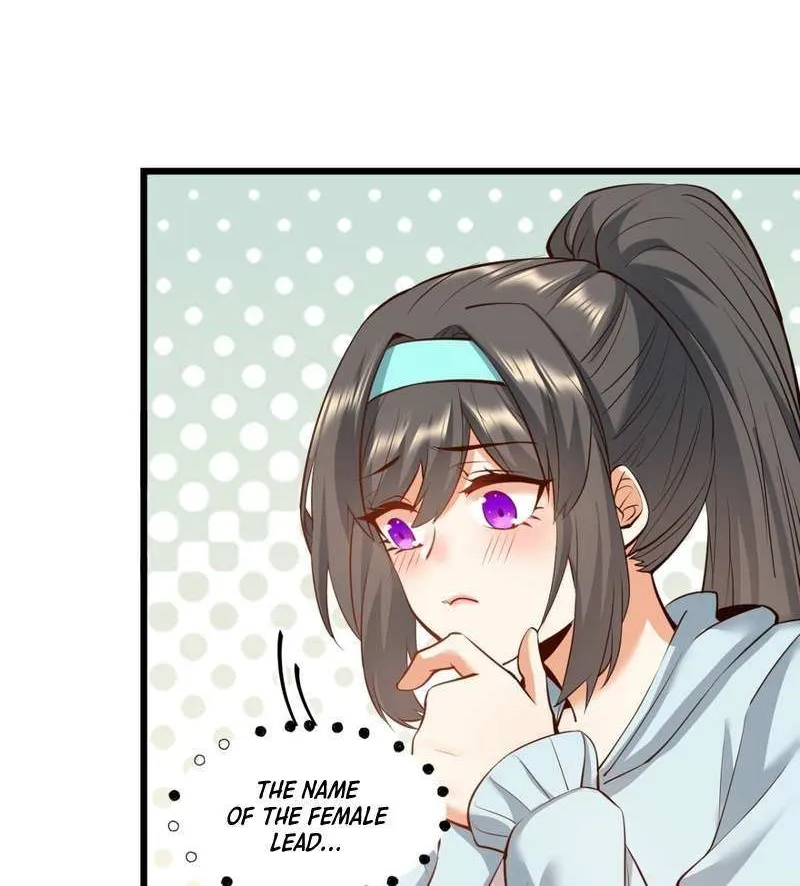I Regressed to Level Up Instead of Being a Simp Chapter 26 page 10 - 