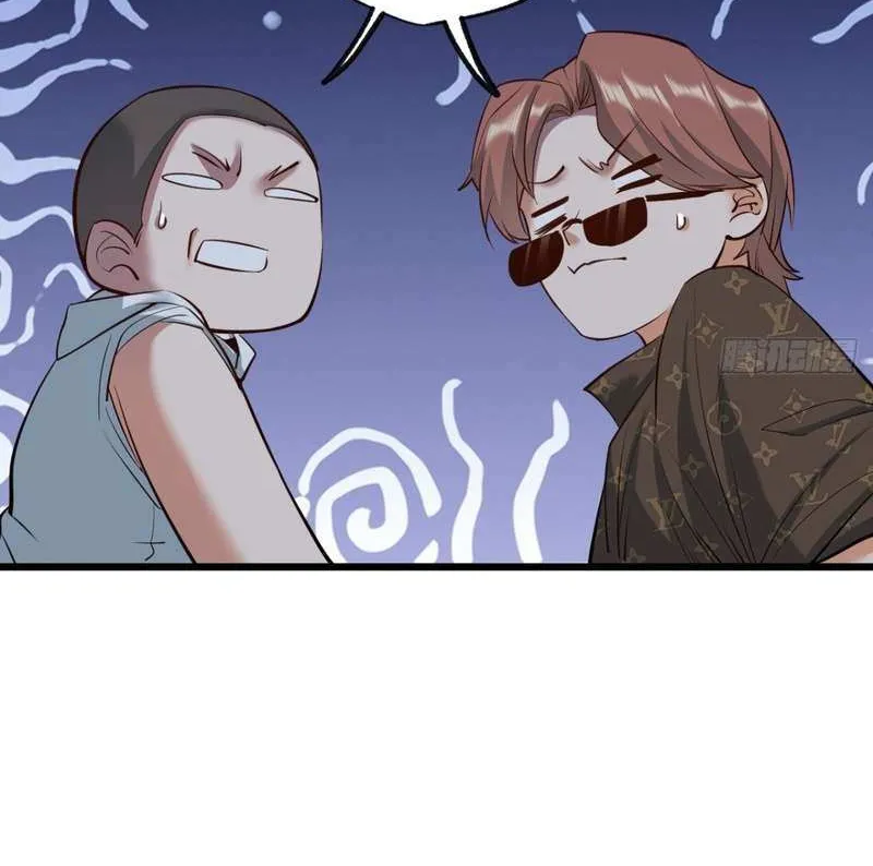 I Regressed to Level Up Instead of Being a Simp Chapter 27 page 26 - 