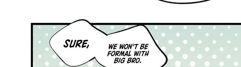 I Regressed to Level Up Instead of Being a Simp Chapter 27 page 30 - 