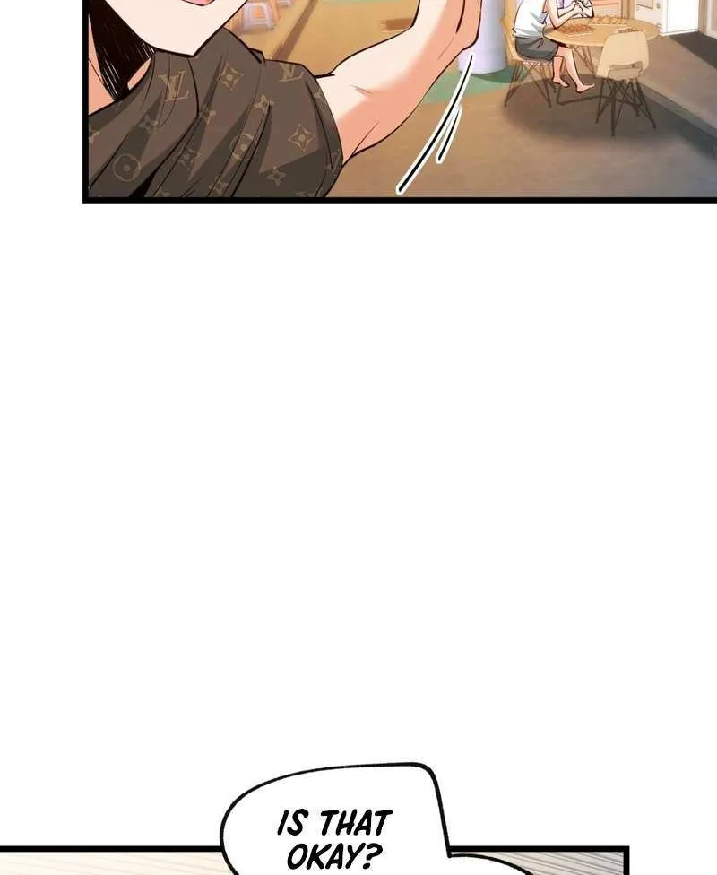 I Regressed to Level Up Instead of Being a Simp Chapter 27 page 40 - 