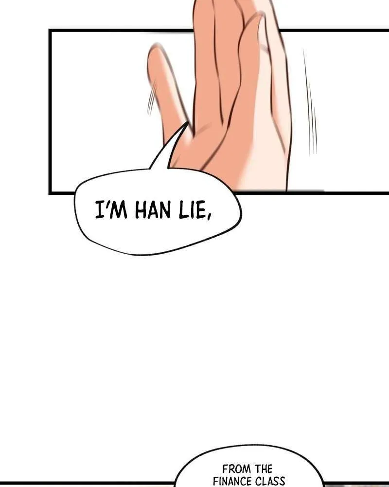 I Regressed to Level Up Instead of Being a Simp Chapter 27 page 48 - 