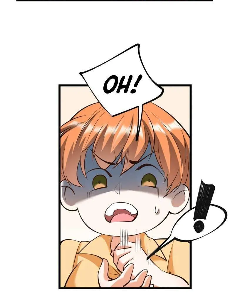 I Regressed to Level Up Instead of Being a Simp Chapter 27 page 50 - 