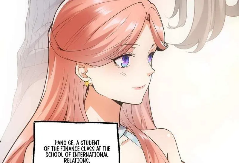I Regressed to Level Up Instead of Being a Simp Chapter 28 page 35 - 