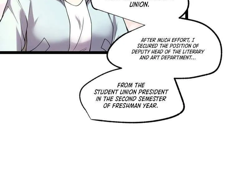 I Regressed to Level Up Instead of Being a Simp Chapter 28 page 37 - 