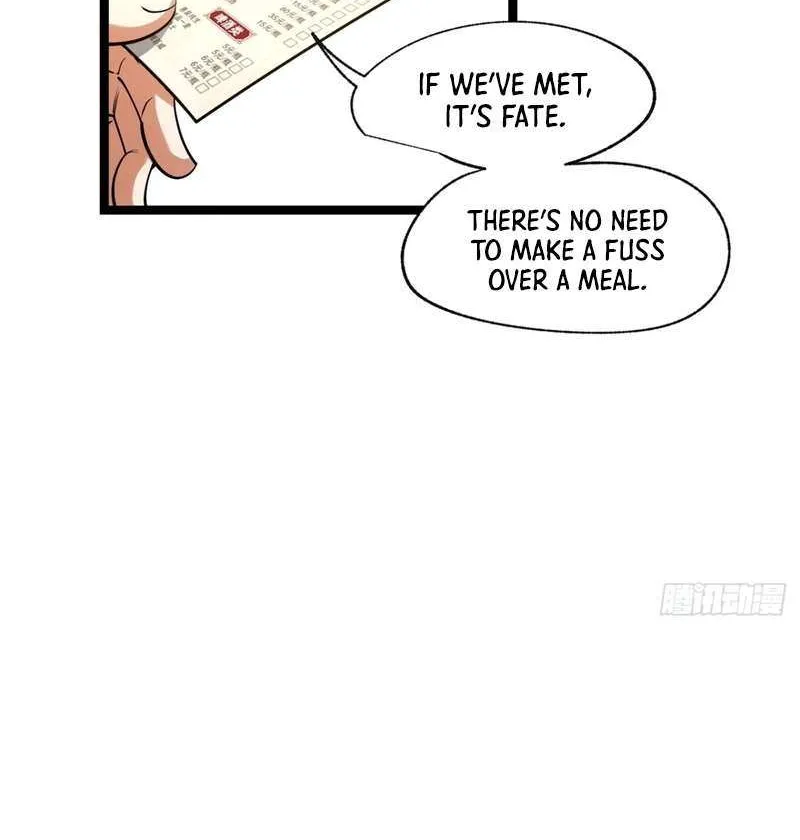 I Regressed to Level Up Instead of Being a Simp Chapter 28 page 9 - 