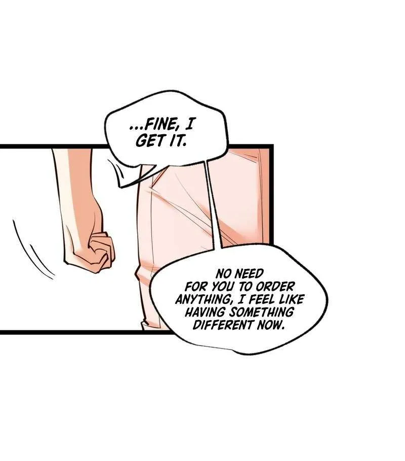 I Regressed to Level Up Instead of Being a Simp Chapter 29 page 13 - 