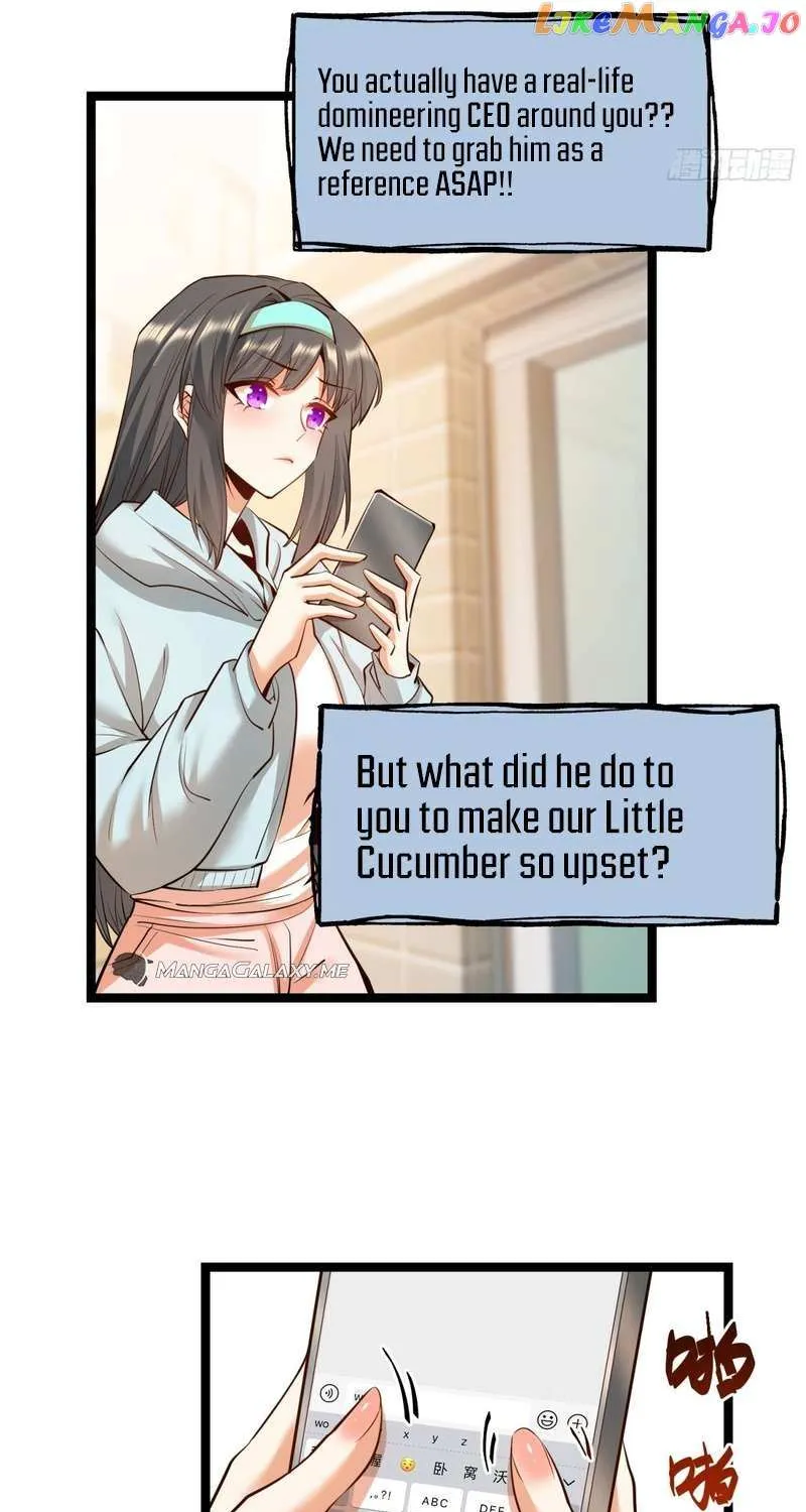 I Regressed to Level Up Instead of Being a Simp Chapter 29 page 38 - 