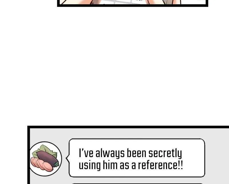 I Regressed to Level Up Instead of Being a Simp Chapter 29 page 39 - 