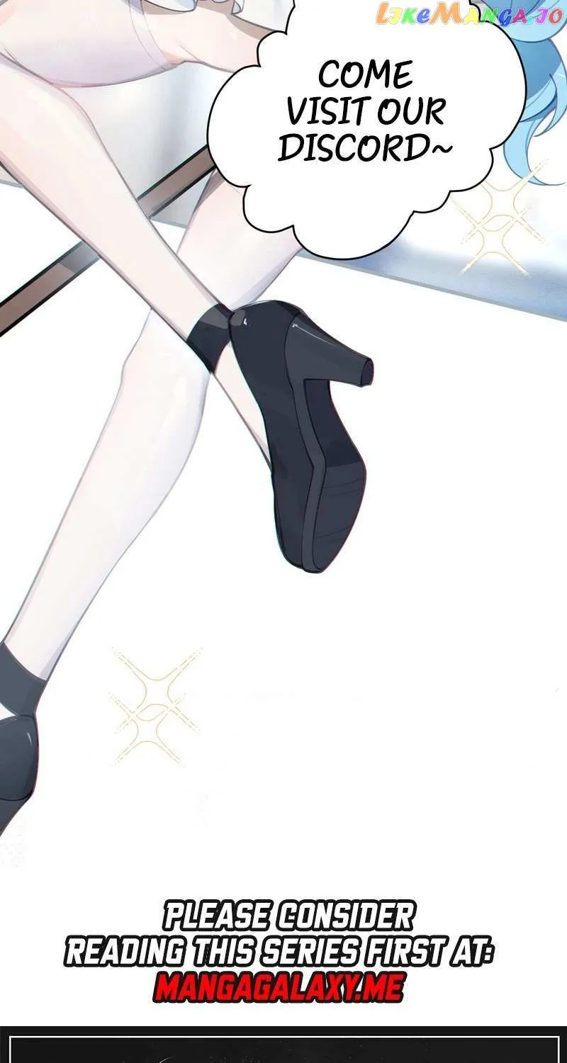 I Regressed to Level Up Instead of Being a Simp Chapter 29 page 48 - 