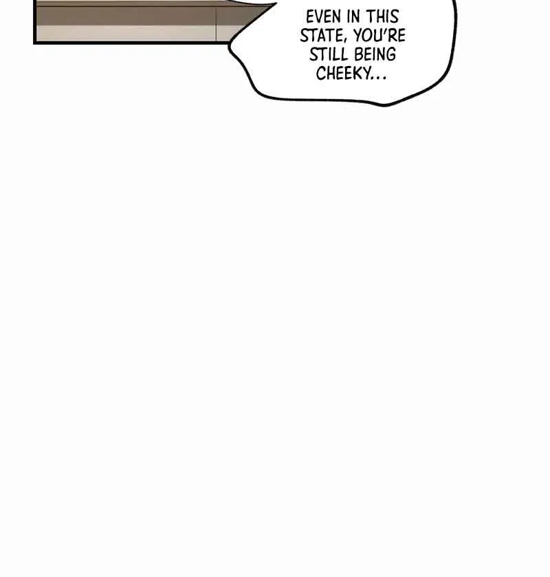 I Regressed to Level Up Instead of Being a Simp Chapter 3 page 13 - 