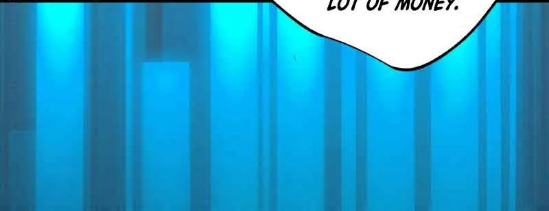I Regressed to Level Up Instead of Being a Simp Chapter 3 page 23 - 