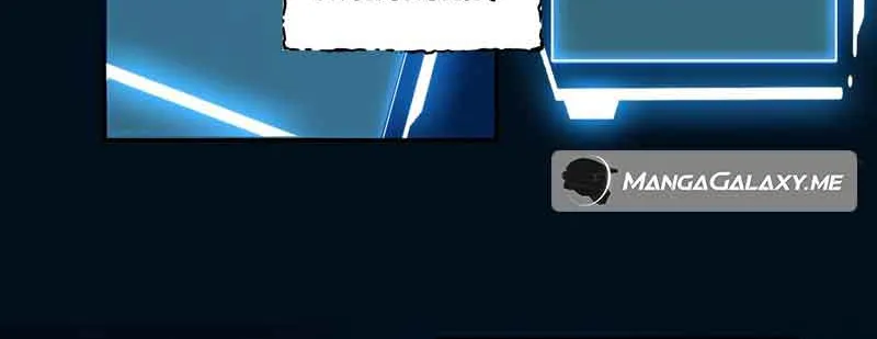 I Regressed to Level Up Instead of Being a Simp Chapter 3 page 25 - 