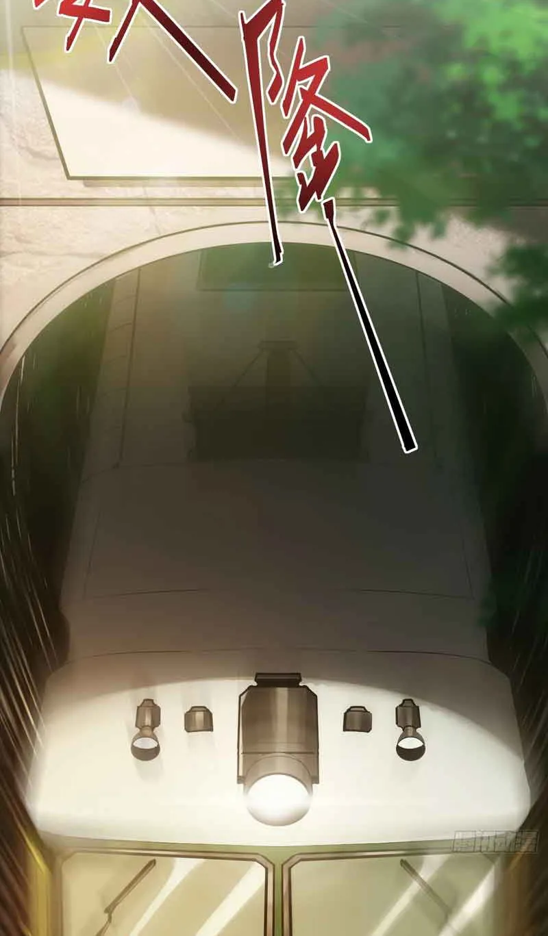 I Regressed to Level Up Instead of Being a Simp Chapter 3 page 5 - 