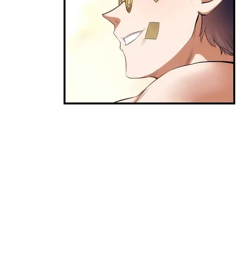 I Regressed to Level Up Instead of Being a Simp Chapter 3 page 41 - 