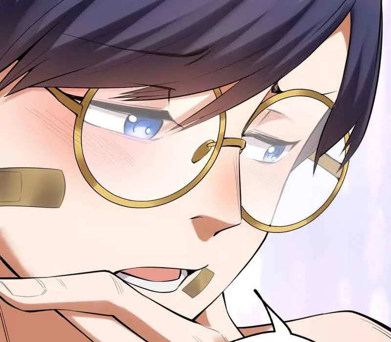 I Regressed to Level Up Instead of Being a Simp Chapter 3 page 51 - 