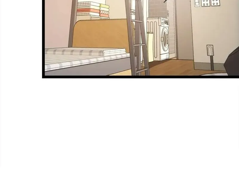 I Regressed to Level Up Instead of Being a Simp Chapter 30 page 39 - 