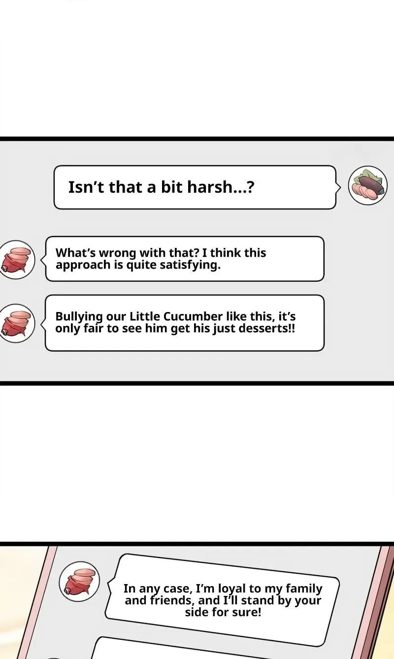 I Regressed to Level Up Instead of Being a Simp Chapter 30 page 5 - 