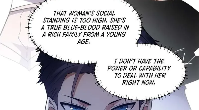 I Regressed to Level Up Instead of Being a Simp Chapter 30 page 45 - 