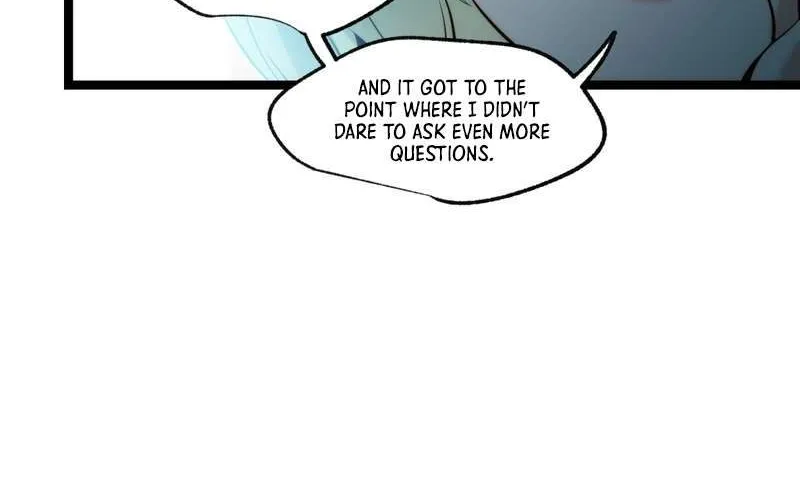 I Regressed to Level Up Instead of Being a Simp Chapter 31 page 13 - 