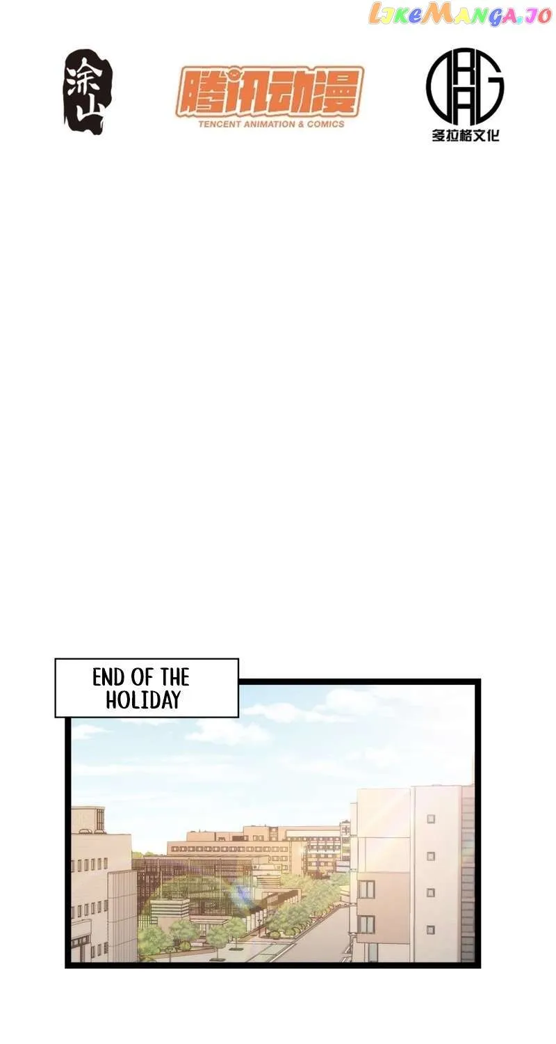 I Regressed to Level Up Instead of Being a Simp Chapter 31 page 4 - 
