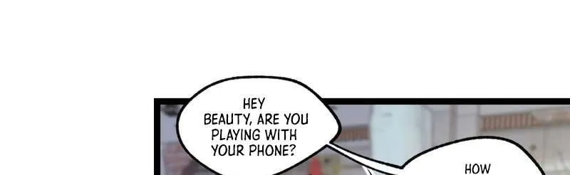 I Regressed to Level Up Instead of Being a Simp Chapter 31 page 33 - 