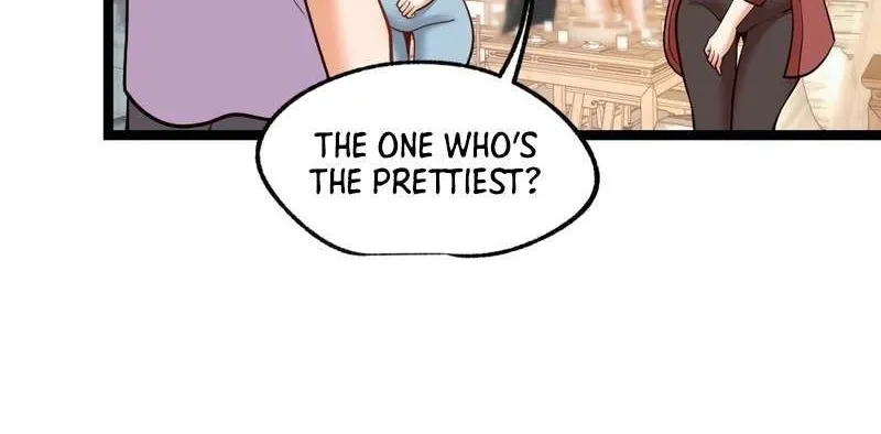 I Regressed to Level Up Instead of Being a Simp Chapter 31 page 43 - 